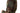 Kampfhemd SATAC G4 Tactical Shirt – Woodland