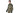 SATAC ACU Tactical Jacket – Multicam