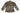 SATAC ACU Tactical Jacket – Multicam