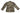 SATAC ACU Tactical Jacket – Multicam