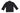 Giacca tattica SATAC ACU Tactical Jacket — Nero