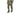Taktische Hose SATAC Combat G4 – Adaptive Green