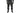 Pantaloni tattici SATAC Combat G4 — MC Black