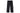 Pantaloni tattici SATAC ACU Tactical Pants Woodland — Nero