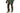 Pantaloni tattici SATAC ACU Tactical Pants Woodland — Woodland