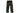 Pantaloni tattici SATAC ACU Tactical Pants Woodland — Woodland