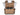 Plate carrier SATAC Tactical QR – Tan