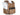 Plate carrier SATAC Tactical QR – Tan