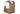 Plate carrier SATAC Tactical QR – Tan