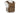 Plate carrier SATAC JPC Tactical Jumper Plate Carrier — Tan