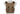 Plate carrier SATAC JPC Tactical Jumper Plate Carrier — Tan