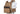 Plate carrier SATAC Tactical QR II — Tan