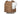 Plate carrier SATAC Tactical QR II — Tan