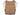 Plate carrier SATAC Tactical QR II — Tan