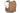 Plate carrier SATAC Tactical QR II — Tan