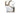Chest rig SATAC Tactical – Tan