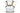 Chest rig SATAC Tactical — Multicam