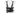 Chest rig SATAC Tactical – Ranger Green