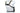 Chest rig SATAC Tactical – Ranger Green