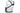 Chest rig SATAC Tactical – Ranger Green