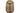Rucksack SATAC Patrol Tactical 40 l – Tan
