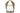 Rucksack SATAC Patrol Tactical 40 l – Tan