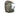 Rucksack SATAC Patrol Tactical 40 l – Grün