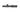 VO LPVO Riflescope FORESTER 1-5x24 SFP Fiber - Black