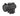 VictOptics SRD 1x30 Red Dot Sight - Black