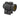 VictOptics SRD 1x30 Red Dot Sight - Black