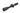 VO Riflescope CONTINENTAL X6 6–36x56 FFP PRS - Black-Vector Optics-