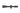 VO Riflescope CONTINENTAL X6 6–36x56 FFP PRS - Black-Vector Optics-