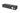 VO Riflescope CONTINENTAL X6 6–36x56 FFP PRS - Black-Vector Optics-