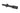 VO LPVO Riflescope CONTINENTAL X8 1–8x24 ED Fiber SFP - Black