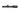 VO LPVO Riflescope CONTINENTAL X8 1–8x24 ED Fiber SFP - Black