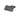VO Universal 45° Offset Red Dot Sight RIS Mount - Black