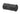 VO OWLSET ARGON ES 1.2x10 NANO Handheld Thermal Imaging Monocular - Black