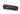 VO OWLSET ARGON ES 1.9x25 Thermal Imaging Monocular - Black