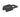 VO RIS Rifle / Helmet Mount for Thermal Imaging / NVG OWLSET - Black