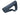 HERA ARMS CCS Gen2 M4 / AR15 Mil-Spec Retractable Stock - Black Home > All products > Spare parts and upgrade for airsoft guns > External parts for electric airsoft guns > External parts for electric airsoft M4/M16 > Stock for electric airsoft M4/M16 HERA ARMS