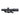 VictOptics LPVO Riflescope S6 1–6x24 plus One-Piece High Mount - Black-Vector Optics-