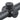 VictOptics LPVO Riflescope S6 1–6x24 plus One-Piece High Mount - Black-Vector Optics-
