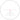 VictOptics LPVO Riflescope S6 1–6x24 plus One-Piece Mount - Brown-Vector Optics-