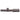 VictOptics LPVO Riflescope S6 1–6x24 plus One-Piece Mount - Brown-Vector Optics-