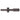 VictOptics LPVO Riflescope S6 1–6x24 plus One-Piece Mount - Brown-Vector Optics-