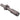 VictOptics LPVO Riflescope S6 1–6x24 plus One-Piece Mount - Brown-Vector Optics-