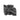 VictOptics LPVO Riflescope S10 1–10x24i Fiber plus One-Piece Mount - Black-Vector Optics-