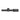 VictOptics LPVO Riflescope S10 1–10x24i Fiber plus One-Piece Mount - Black-Vector Optics-