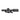 VictOptics LPVO Riflescope S10 1–10x24i Fiber plus One-Piece Mount - Black-Vector Optics-