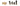 Novritsch Open MOLLE Pouch for DMR Magazine (7.62) - ACP Tropic-NOVRITSCH-